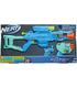 nerf-elite-20-tactical-pack