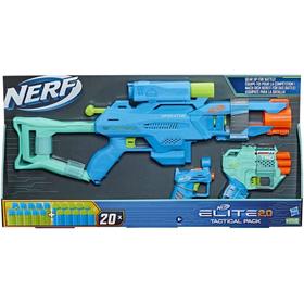 nerf-elite-20-tactical-pack