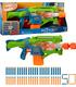 nerf-elite-20-double-punch