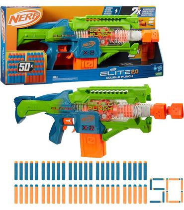 nerf-elite-20-double-punch