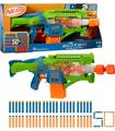 Nerf Elite 2.0 Double Punch