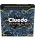 cluedo-conspiracion