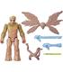 guardianes-de-las-galaxias-figura-groot