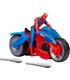 spider-man-moto-aracnida