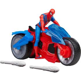 spider-man-moto-aracnida