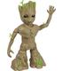 ggm-groove-n-grow-groot