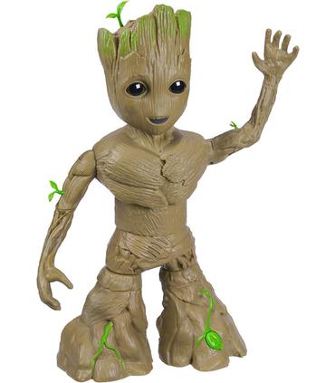 ggm-groove-n-grow-groot