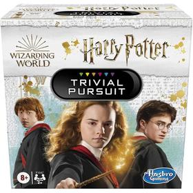 harry-potter-trivial-pursuit