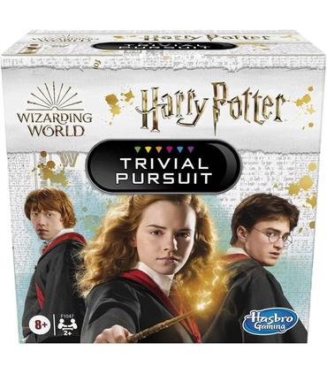 harry-potter-trivial-pursuit
