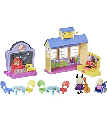 peppa-pig-la-guarderia-de-peppa