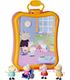 peppa-pig-peppas-club-friends-case
