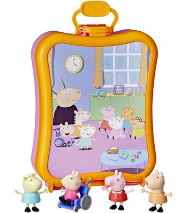 peppa-pig-peppas-club-friends-case