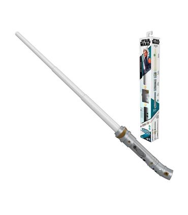 sw-ls-forge-ahsoka-tano