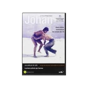 johan-dvd-dvd