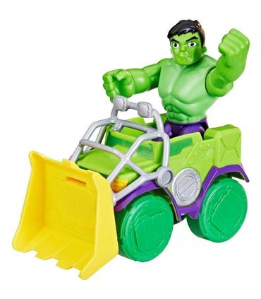 saf-hulk-truck-n-accsry