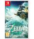 the-legend-of-zelda-tears-of-the-kingdom-switch-reacondici