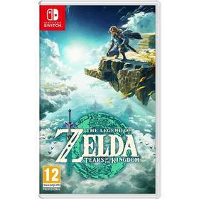 the-legend-of-zelda-tears-of-the-kingdom-switch-reacondici
