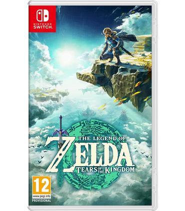 the-legend-of-zelda-tears-of-the-kingdom-switch-reacondici