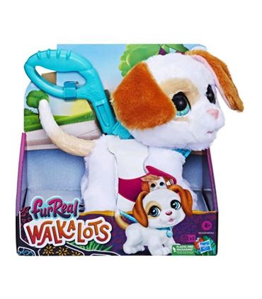 frr-walkalots-big-wags-perrito