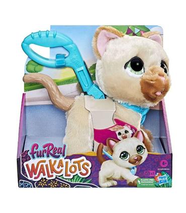 frr-walkalots-big-wags-gatito