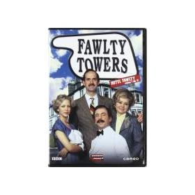 fawlty-towers-serie-com1-2-3-dv-dvd
