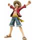 anime-heroes-one-piece-luffy-new-version