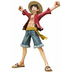 anime-heroes-one-piece-luffy-new-version