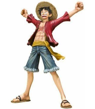 anime-heroes-one-piece-luffy-new-version