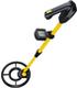 detector-de-metales-national-geographic