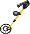 Detector De Metales National Geographic