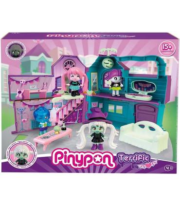 pinypon-terrific-mansion