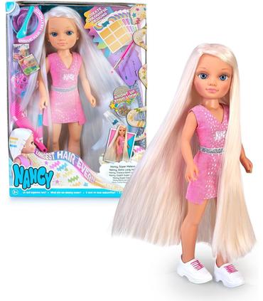 nancy-super-melena