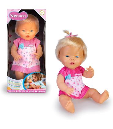 nenuco-diversidad-funcional-sindrome-de-down