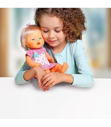 nenuco-diversidad-funcional-sindrome-de-down