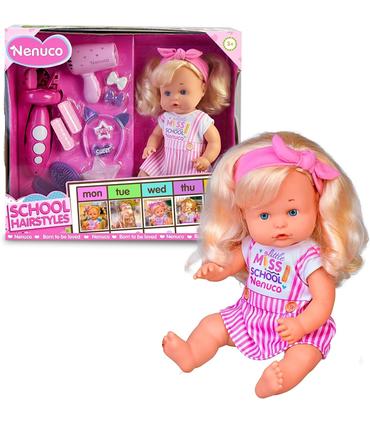 nenuco-peinaditos-para-el-cole