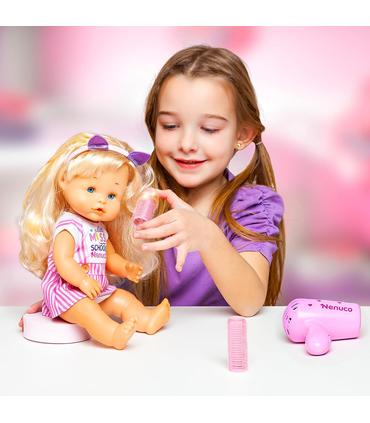 nenuco-peinaditos-para-el-cole