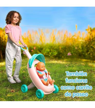 nenuco-sillita-de-pompas