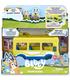 bluey-school-bus