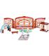 bluey-school-playset
