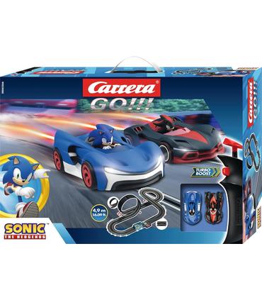 sonic-sonicshadow-49-m