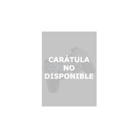 singstar-summer-party-ps2-so-reacondicionado