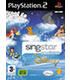 singstar-singalong-with-disney-ps2-sn-reacondicionado