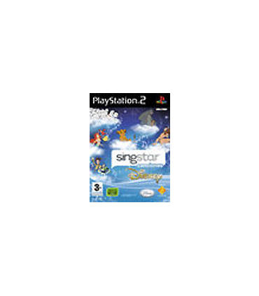 singstar-singalong-with-disney-ps2-sn-reacondicionado