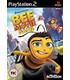 bee-movie-ps2ac-reacondicionado