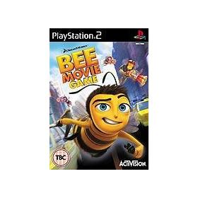 bee-movie-ps2ac-reacondicionado