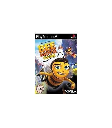 bee-movie-ps2ac-reacondicionado