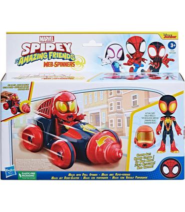 saf-miles-drill-spinner