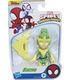 figura-marvel-spidey-mazong-friends-electro