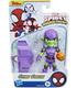 figura-marvel-spidey-mazong-friends-green-goblin