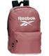 reebok-mochila-44cm-rosa